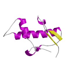 Image of CATH 3ebfA03
