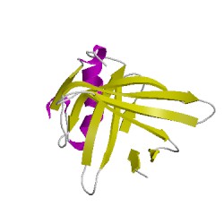 Image of CATH 3ebwB01