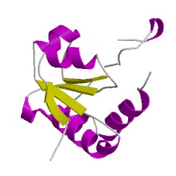 Image of CATH 3ec3A01