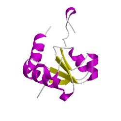 Image of CATH 3ec3B01