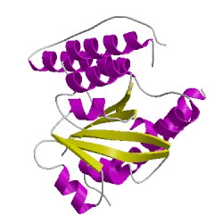 Image of CATH 3ec7C01