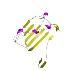 Image of CATH 3ec7C02