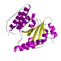 Image of CATH 3ec7D01