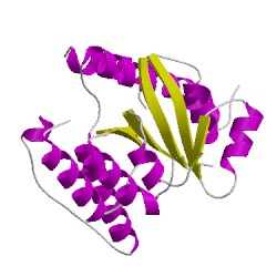 Image of CATH 3ec7E01