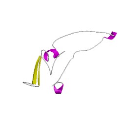 Image of CATH 3eckA03