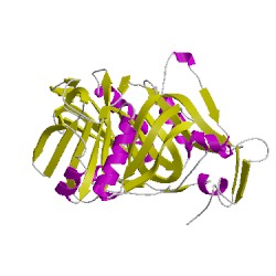 Image of CATH 3eckB