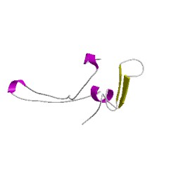 Image of CATH 3eckB03