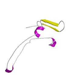 Image of CATH 3eckC03