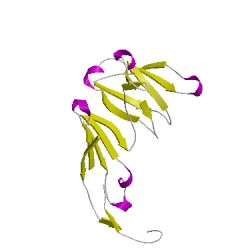 Image of CATH 3ecqB04