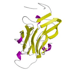 Image of CATH 3ecqB06