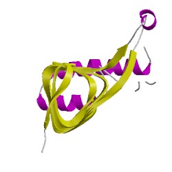 Image of CATH 3ectA