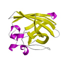 Image of CATH 3ecwB00