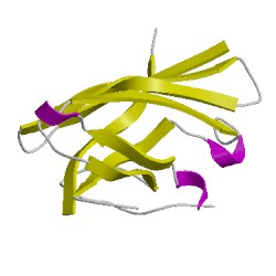 Image of CATH 3ecwD00