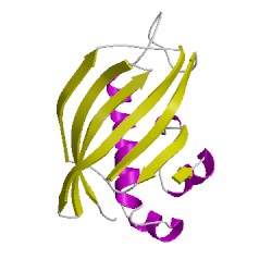 Image of CATH 3ed0B00
