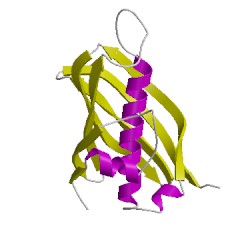 Image of CATH 3ed0D