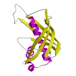 Image of CATH 3ed0E00