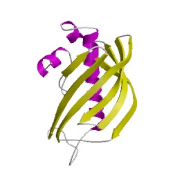 Image of CATH 3ed0F00