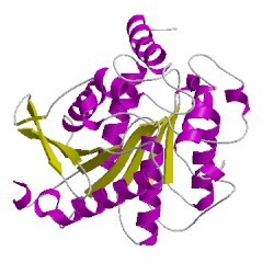 Image of CATH 3ed1A00