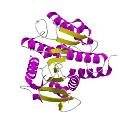 Image of CATH 3ed1B