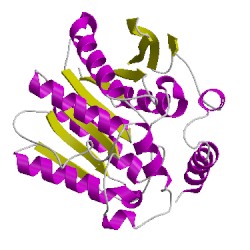 Image of CATH 3ed1C
