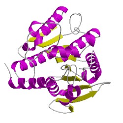Image of CATH 3ed1E00