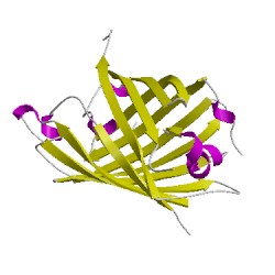 Image of CATH 3ed8E