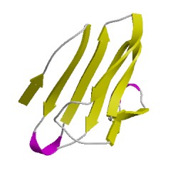 Image of CATH 3edfA03
