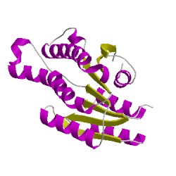 Image of CATH 3edmC00