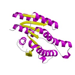 Image of CATH 3edmD00