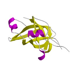 Image of CATH 3ee0B01