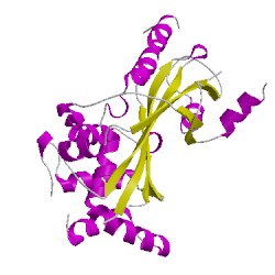 Image of CATH 3ee1A02