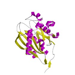 Image of CATH 3ee5A00