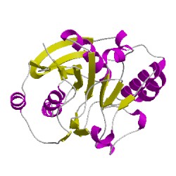 Image of CATH 3ee5B