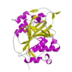 Image of CATH 3ee5C