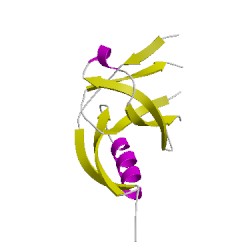 Image of CATH 3ee7A