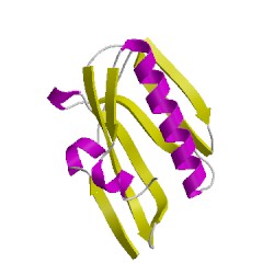 Image of CATH 3ee9B00