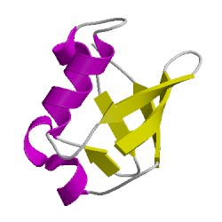 Image of CATH 3eecB