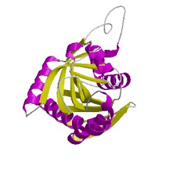 Image of CATH 3eeiB