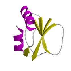 Image of CATH 3eeqA02