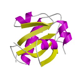 Image of CATH 3eeqB03