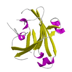 Image of CATH 3eetB02
