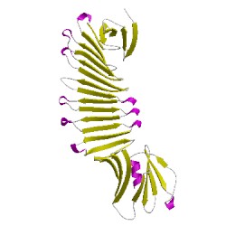 Image of CATH 3eexA00