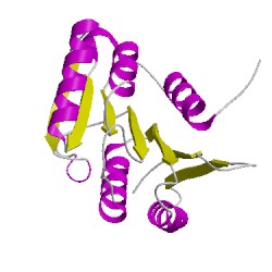 Image of CATH 3eeyE00