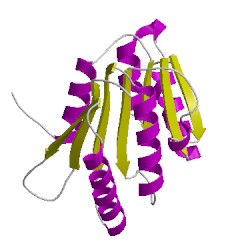 Image of CATH 3eeyH00