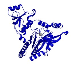 Image of CATH 3ef0