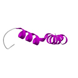 Image of CATH 3ef0A02