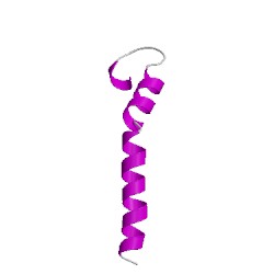 Image of CATH 3ef1A02