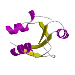 Image of CATH 3ef1A03