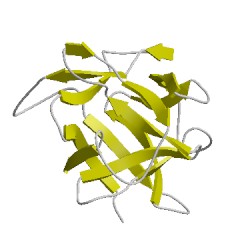 Image of CATH 3ef2A01