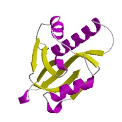 Image of CATH 3ef2A02
